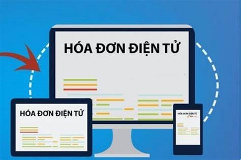 Đã có Thông tư hướng dẫn thực hiện hóa đơn điện tử