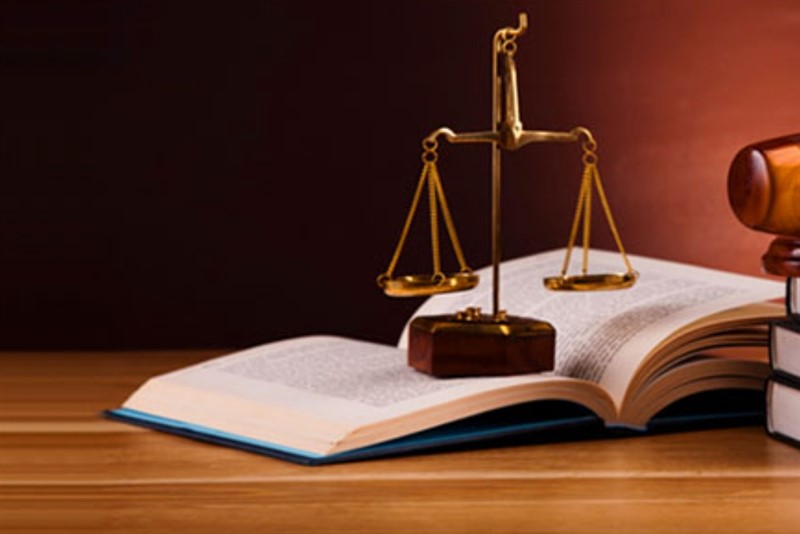 Ý nghĩa các ký hiệu trên bản đồ địa chính?