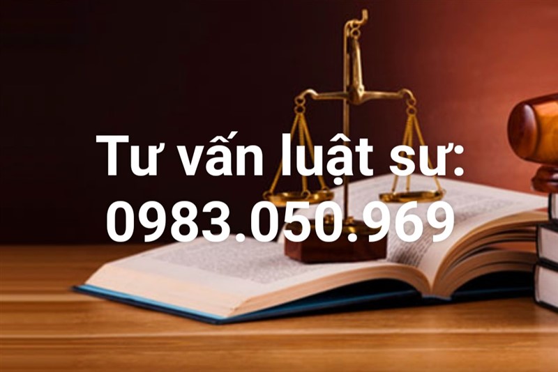 Quy trình giải quyết vụ án hình sự
