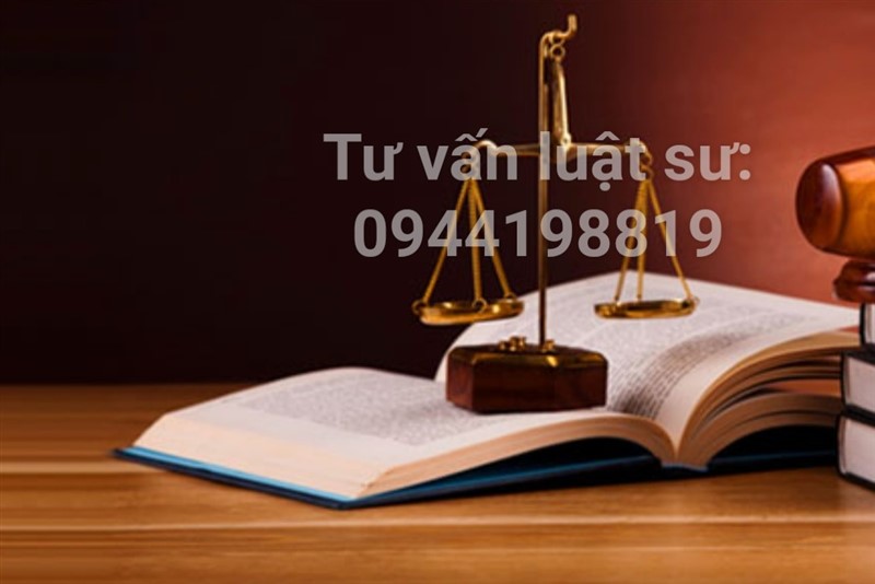 TỶ LỆ THƯƠNG TÍCH HÌNH SỰ CÓ Ý NGHĨA THẾ NÀO?