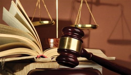 Mua bán nhà đất không có Sổ đỏ, người dân phải làm gì để không mất tiền oan?