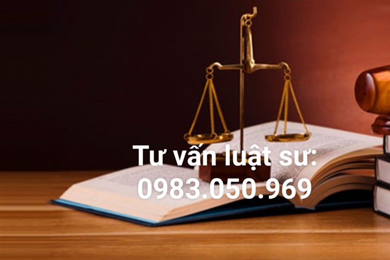 Năm 2023: Mua bán đất bằng giấy viết tay có giá trị pháp lý không?