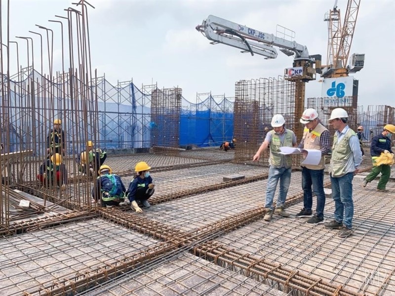 Sang năm 2024, 9 trường hợp xây nhà không cần xin giấy phép xây dựng, được khởi công ngay lập tức
